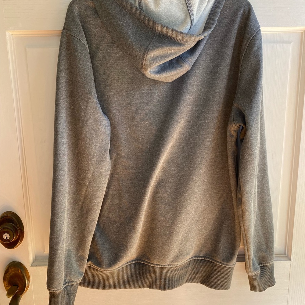 NFL MIAMI DOLPHINS HOODIE - Picture 2 of 4